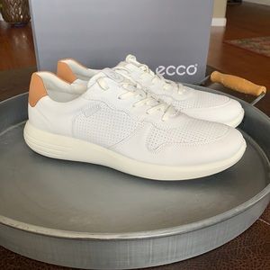 Ecco soft 7 runner size EU 46 US 12-12.5